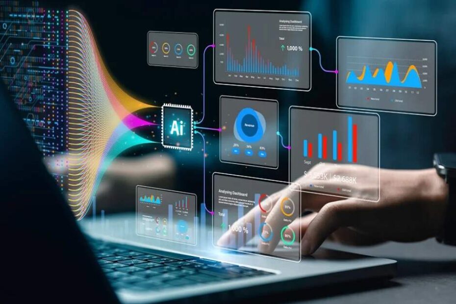 Conheça ferramentas capazes de identificar textos escritos com uso de inteligência artificial