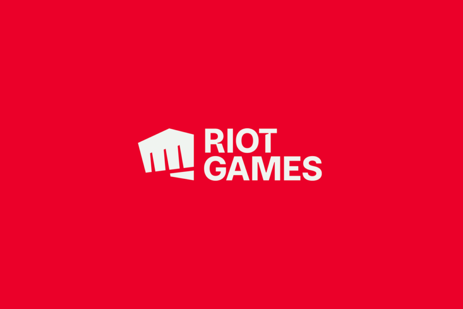 Contas da Riot Games Brasil são hackeadas e divulgam golpe com criptomoedas