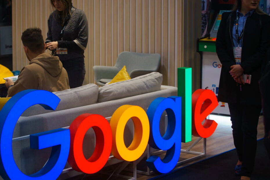 Crie vídeos com IA de graça usando o Veo 3 e Flow do Google! Veja como