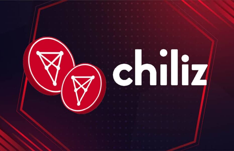 Criptomoeda quer ser o token oficial da Copa do Mundo de 2026