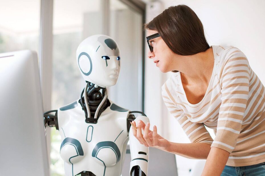 Da inteligência artificial à imigração e à inatividade, há desafios de peso no trabalho em Portugal