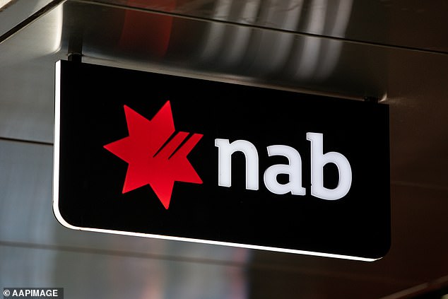 Um ex -funcionário da NAB que perdeu suas economias para o escândalo de criptomoeda decidiu seguir os passos de seus golpistas roubando quase US $ 500.000 de seus clientes (ações)