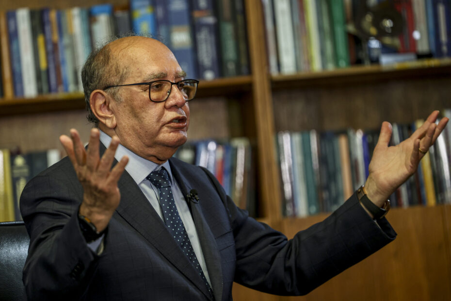 Desembargadora dá andamento a ação sobre pejotização