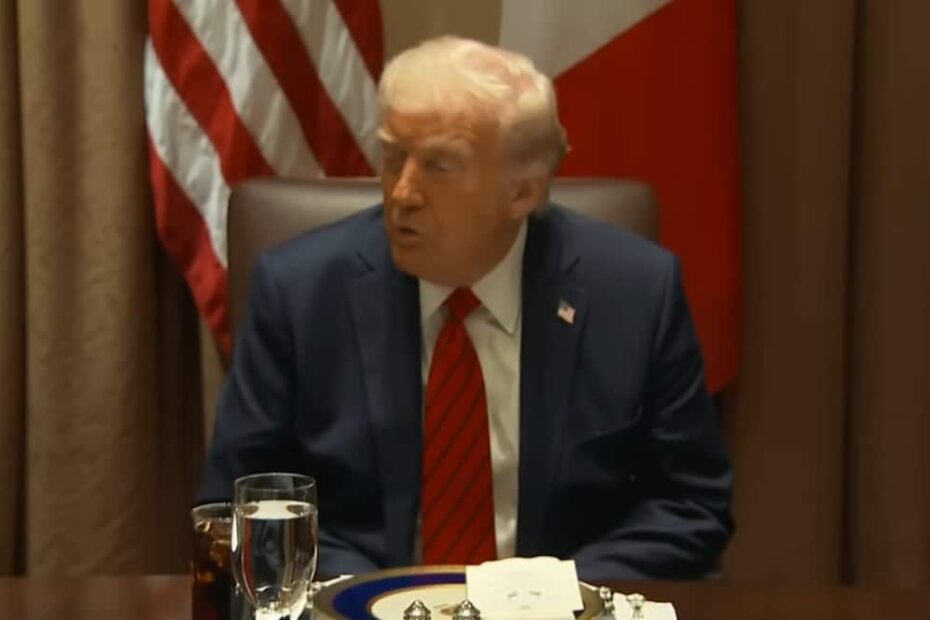 ETFs registram 4ª maior entrada da história, mas Bitcoin recua com Trump ameaçando a UE