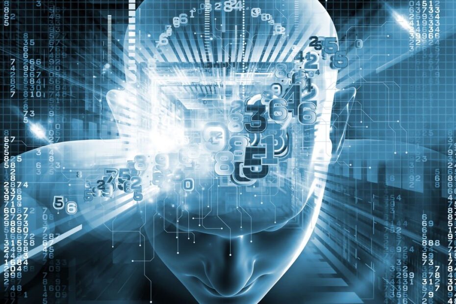 Entenda como sua curtida pode estar alimentando a inteligência artificial