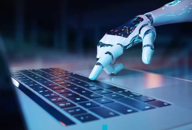 Entrevista de emprego com robô? Inteligência artificial já conduz processos seletivos