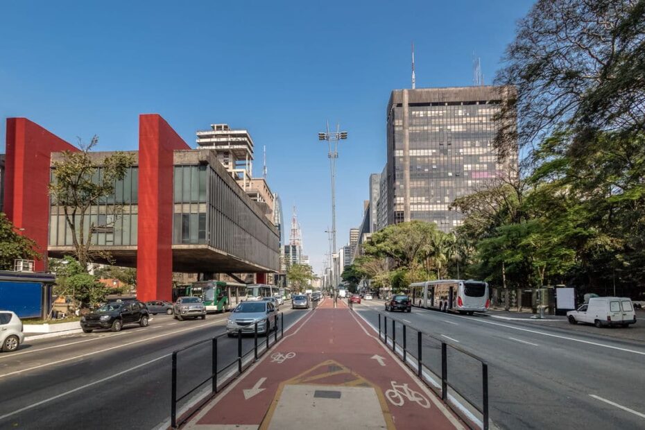 Esse é o estado com mais oportunidades de emprego no Brasil em 2025!