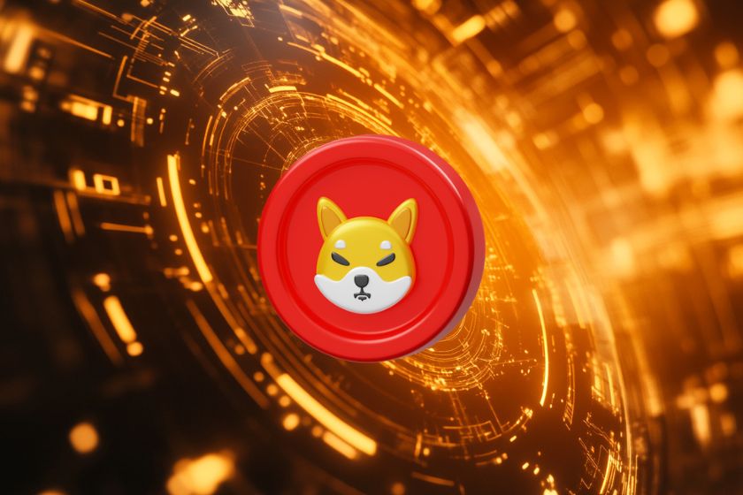 A criptomoeda SHIB em Portugal.