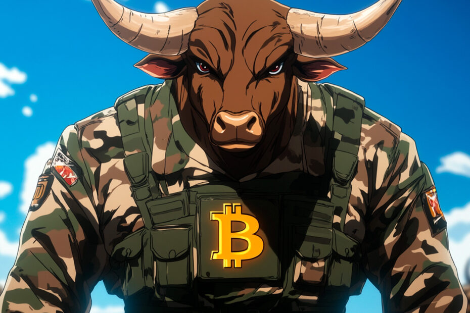 btc-bull-token-pode-explodir