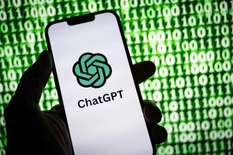 Estudo revela que ChatGPT pode ser mais persuasivo do que humanos em discussões