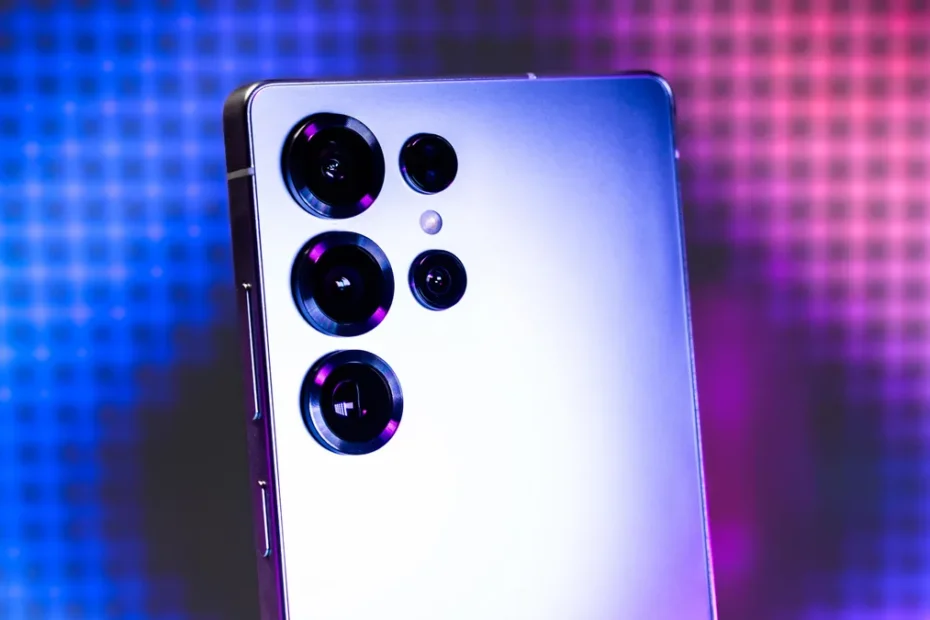Galaxy AI da Samsung vai ganhar função de transformar imagem em vídeo, segundo rumor