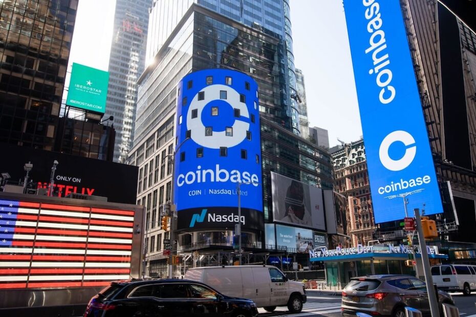 Galaxy Digital e Core Scientific lideram rali cripto após alta histórica do bitcoin