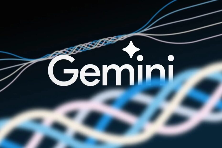 Gemini 2.5 Flash apresenta piora em testes de segurança