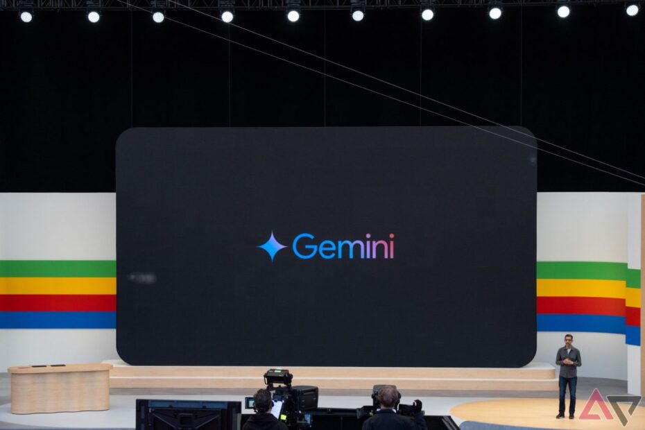 Gemini aprimora Deep Research com upload de arquivos, unindo o melhor do NotebookLM