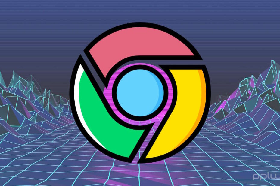 Chrome Google IA segurança fraudes