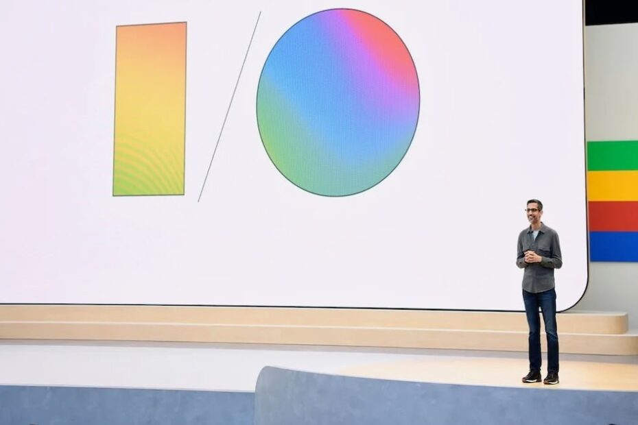 Google I/O 2025: IA deve ser estrela principal do evento com Gemini; veja o que esperar