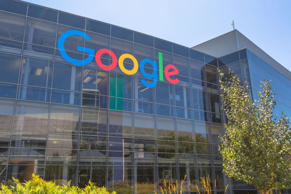 Google anuncia chegada do Gemini em mais quatro de seus principais produtos!