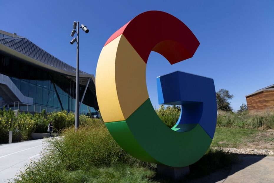 Google anuncia melhorias e assinatura de Inteligência Artificial; entenda