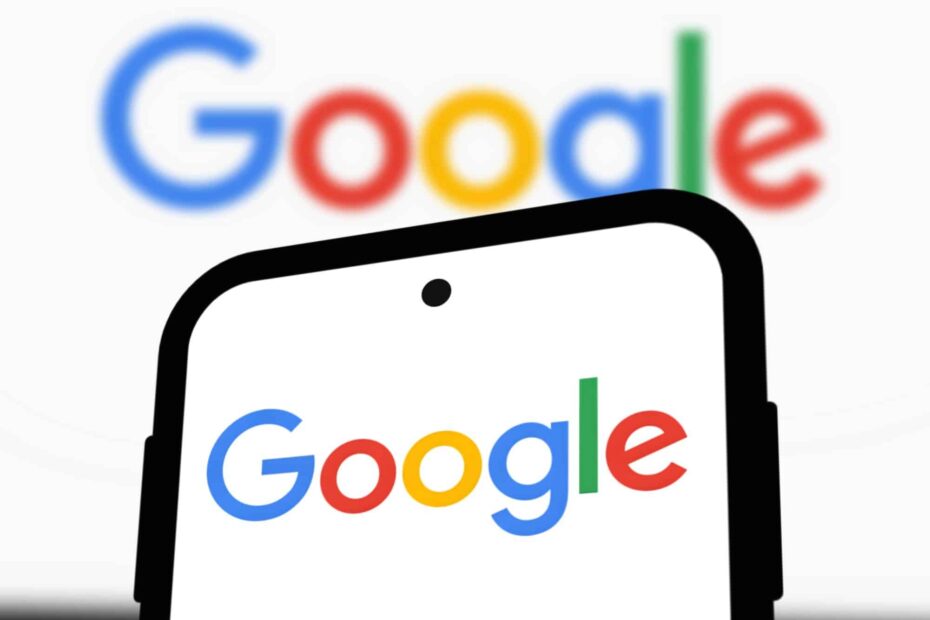 Google aprimora acessibilidade com IA no Android e Chrome