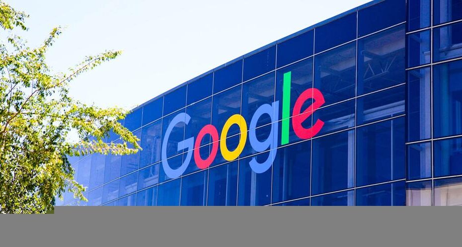 Google lança AI Futures Fund, nova iniciativa para apoiar startups que desenvolvem IA