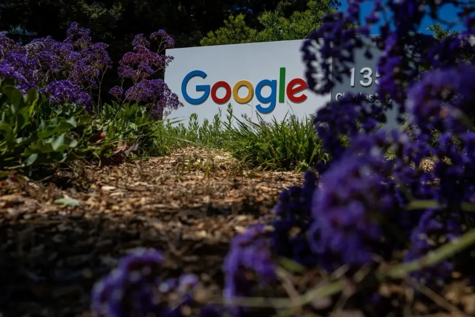 Google libera Veo 3 para mais 71 países através do app Gemini
