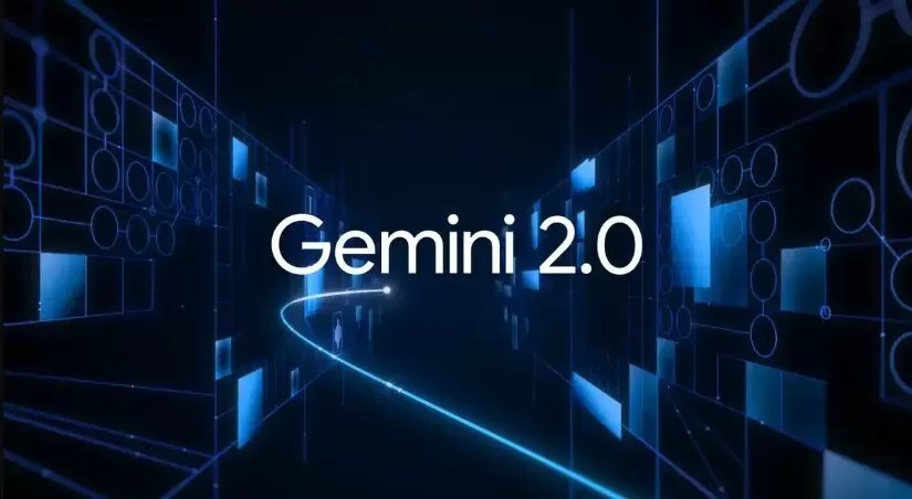 Google libera o uso do Gemini para crianças com menos de 13 anos; entenda – Mato Grosso do Sul Notícias