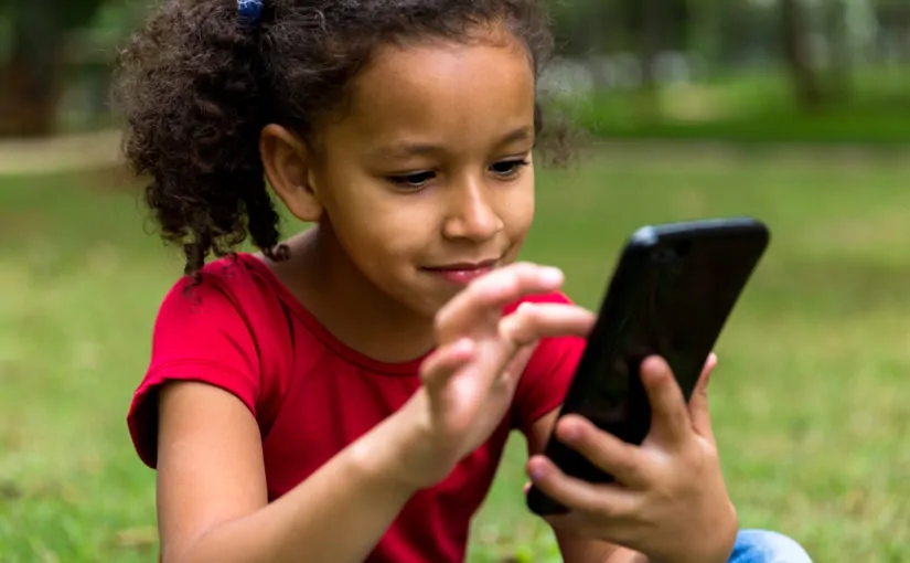 Google libera uso do Gemini para menores de 13 anos