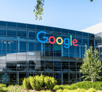 Google poderá aposentar seu modelo tradicional de buscas em favor de IA conversacional