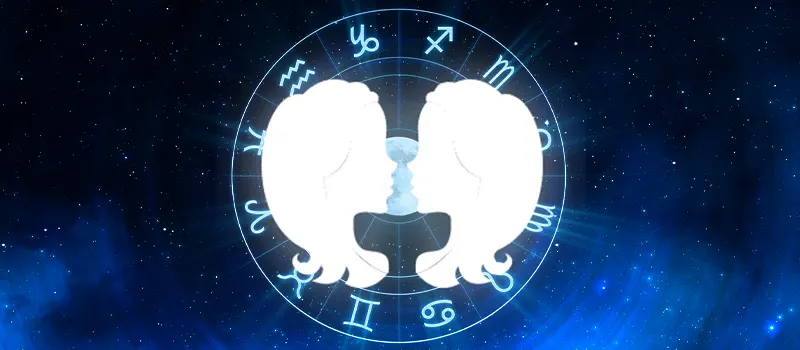 today's gemini horoscope