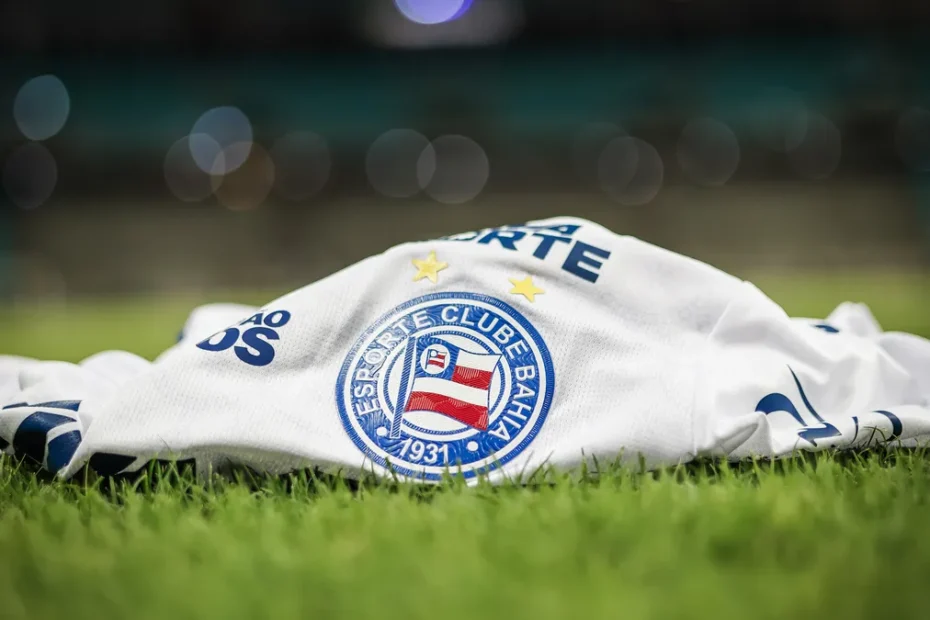 IAs palpitam resultado de Internacional x Bahia na Libertadores