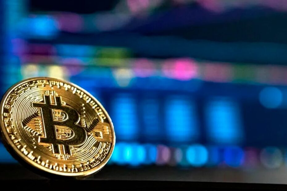 Inflação dos EUA abaixo do esperado anima mercados e impulsiona Bitcoin