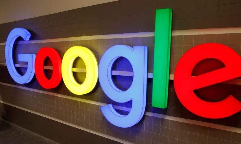 Inteligência Artificial do Google faz desabar clique em links da busca e dispara alerta entre negócios da internet
