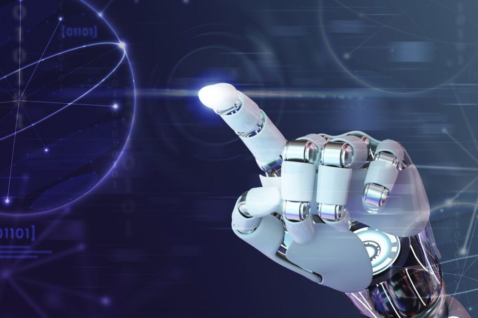 Inteligência artificial transforma o trabalho e acirra desigualdades