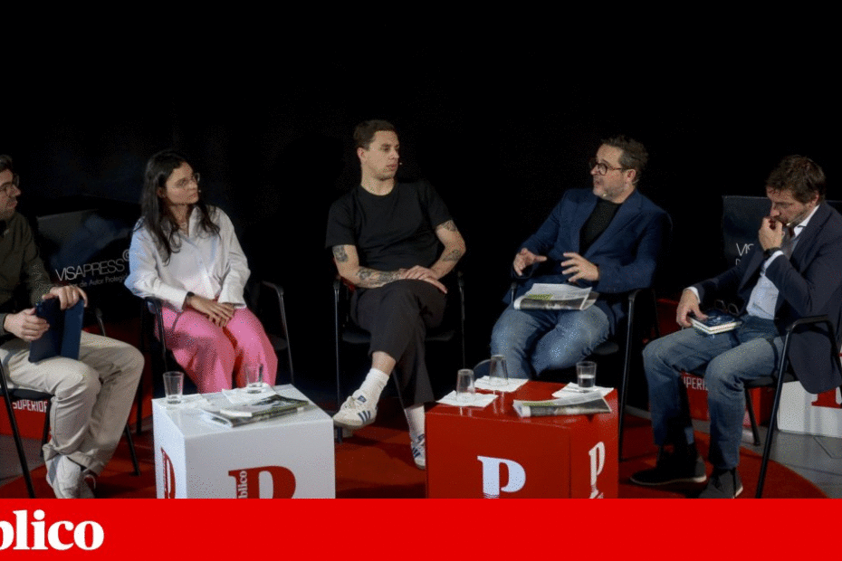 Inteligência artificial: um desafio para o jornalismo, cultura e democracia | PSuperior