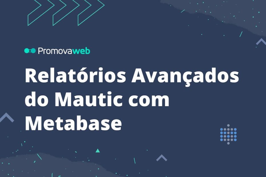 Introdução e Instalação do Metabase