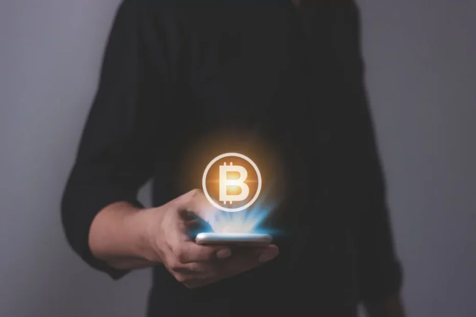 Investidor de criptomoedas é acusado de sequestro e de torturar homem por semanas