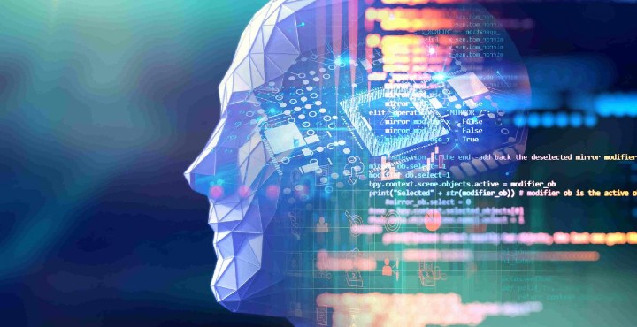 Japão aprova lei de inteligência artificial com proteções contra Fake News e deepfakes – ConvergenciaDigital