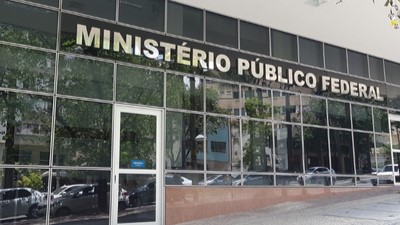 MPF/MG quer aviso sobre riscos de dados pessoais no ChatGPT