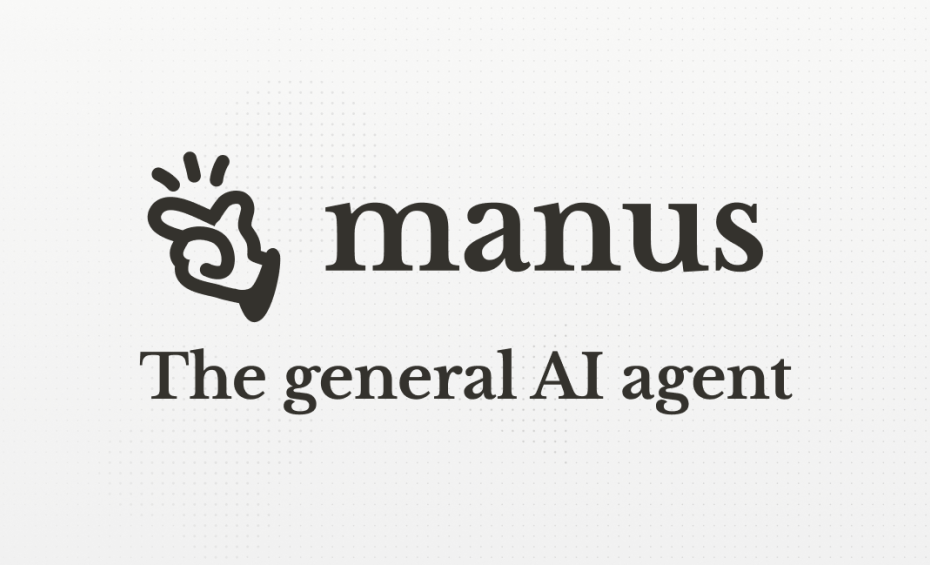 Manus: como nova IA pode auxiliar na rotina de tra...