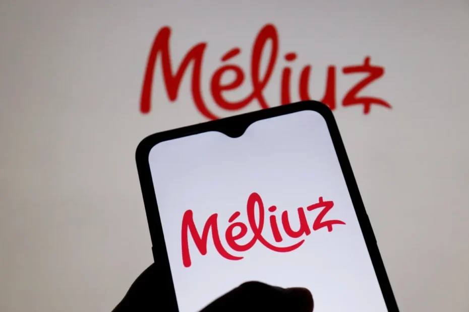 Méliuz (CASH3) muda “negócio”, compra R$ 160 milhões em bitcoin e ações disparam na Bolsa; entenda