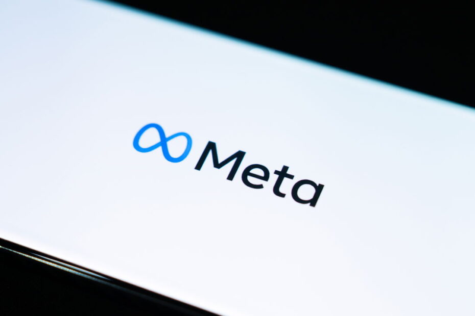 Meta AI ganha app independente para competir forte com ChatGPT e Gemini!