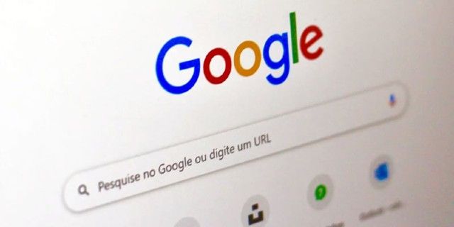 "Modo IA": Google amplia uso de inteligência artificial na plataforma