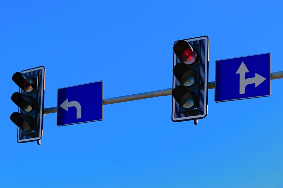 Notificação de Suspensão de CNH: Como Agir?