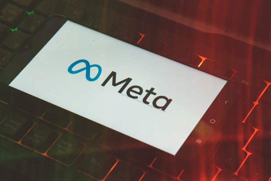 Novo app da Meta promete bater de frente com ChatGPT e Gemini!