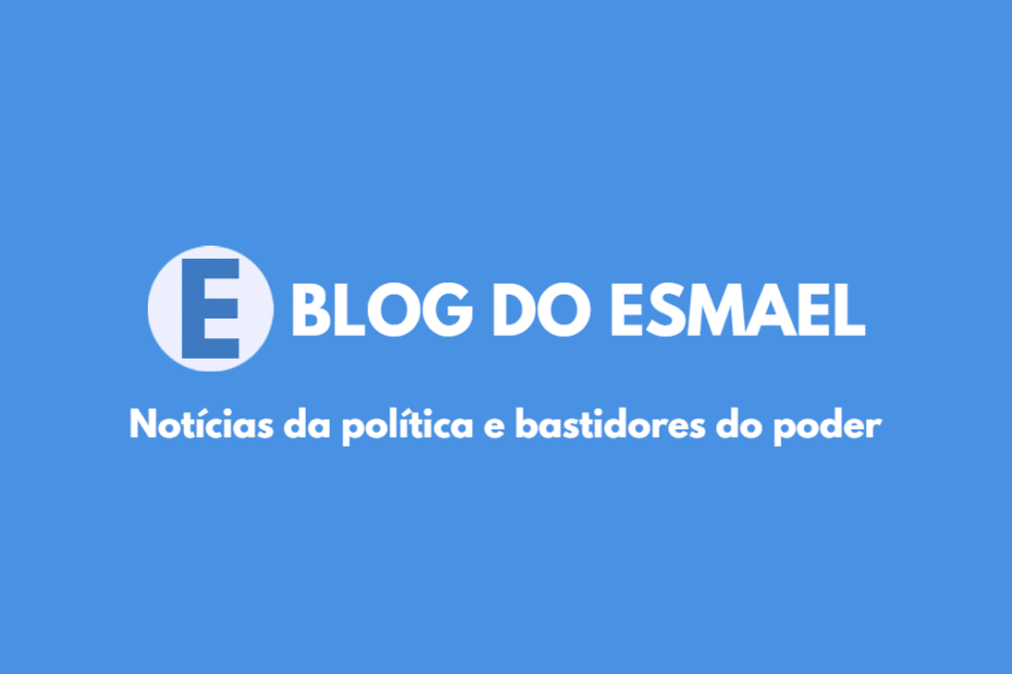 O objetivo do chatgpt é ser um 'super assistente' para todas as partes da sua vida
