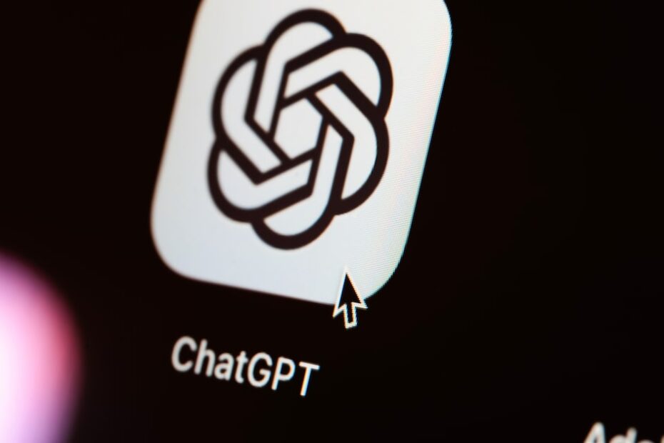 O que acontece quando você faz uma pergunta ao ChatGPT: a ciência por trás da magia