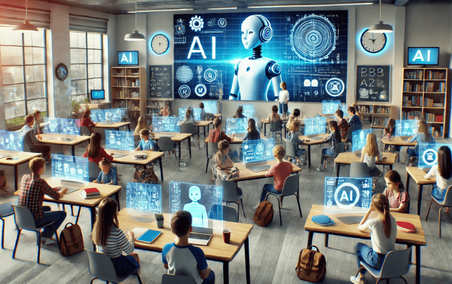 ONU: progresso humano travou - inteligência artificial pode ajudar