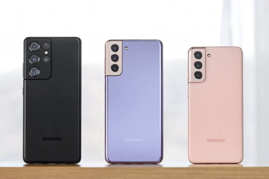 One UI 7 é liberada para mais 11 dispositivos no Brasil; confira a lista