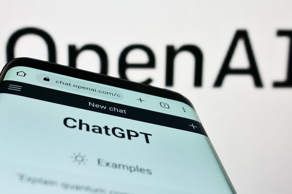 OpenAI desiste de ser uma empresa com fins lucrativos