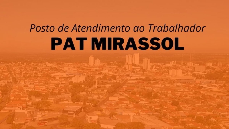 Foto Noticia Principal Grande